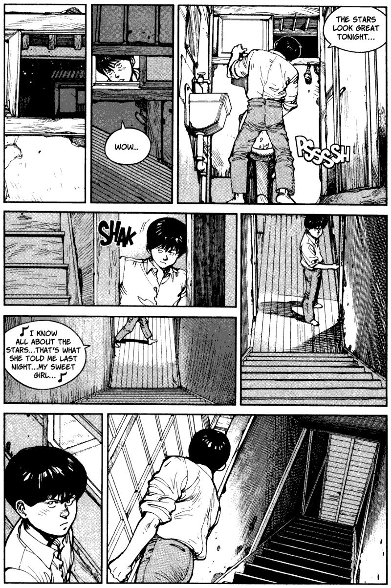 read online page 49 of akira volume 3 manga graphic novel