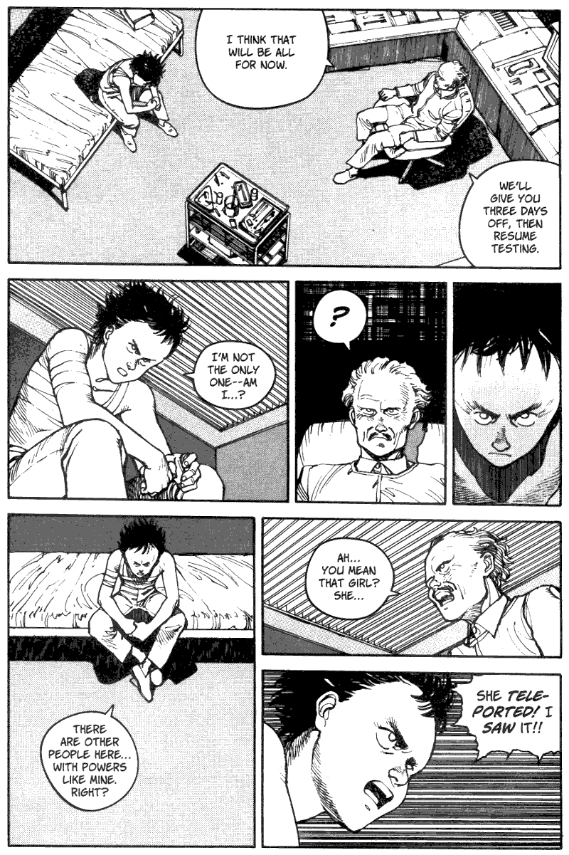 read online page 55 of akira volume 2 manga graphic novel