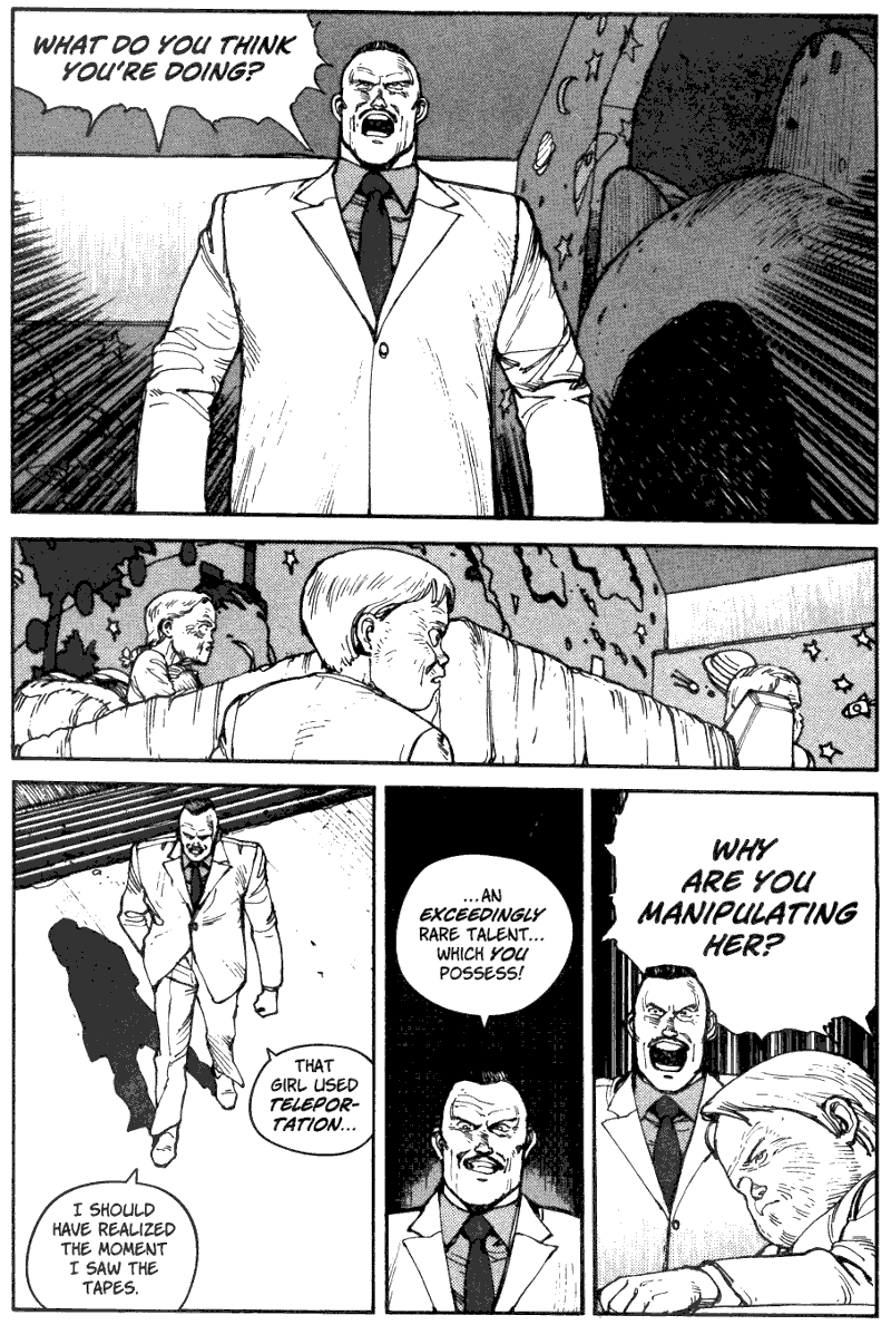 read online page 68 of akira volume 2 manga graphic novel