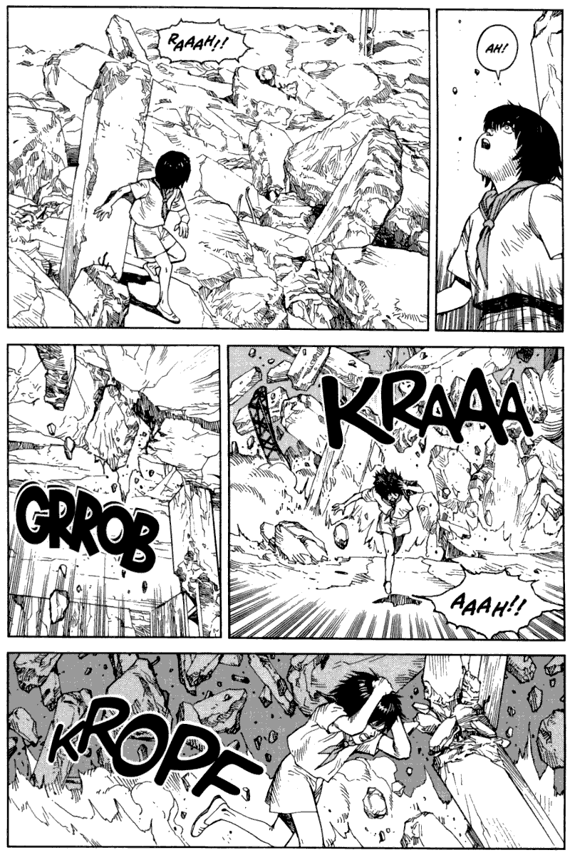 page 12 of akira volume 6 manga at read graphic novel online
