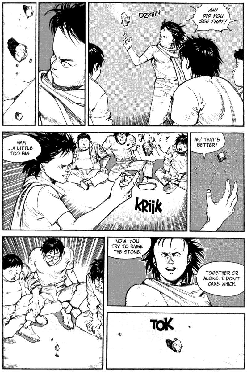 read online page 47 of akira volume 4 manga graphic novel