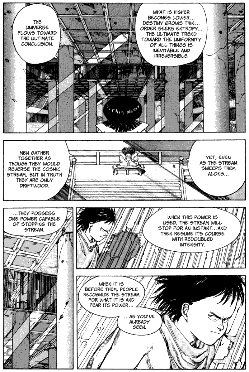 read online page 183 of akira volume 4 manga graphic novel
