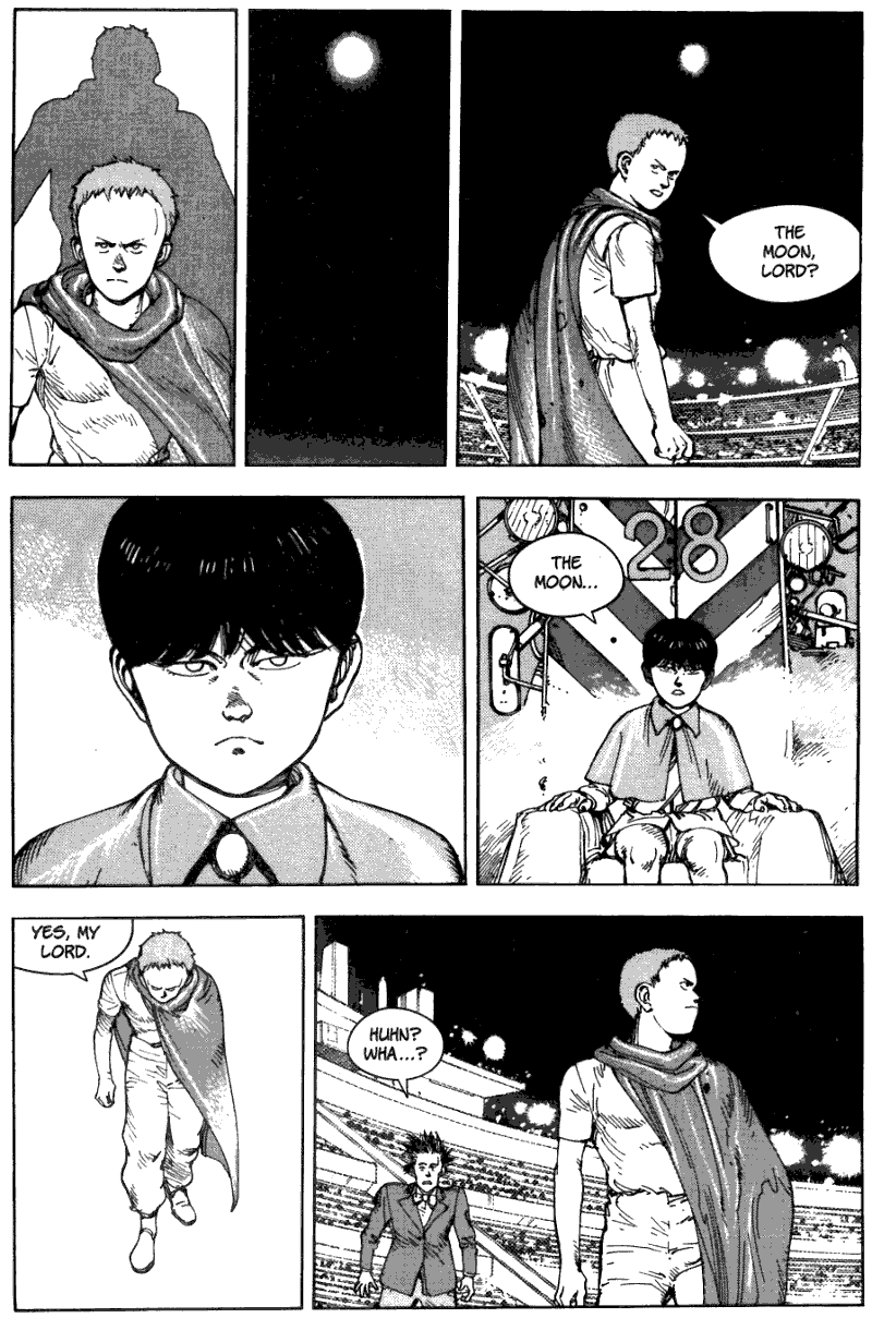 read online page 213 of akira volume 5 manga graphic novel