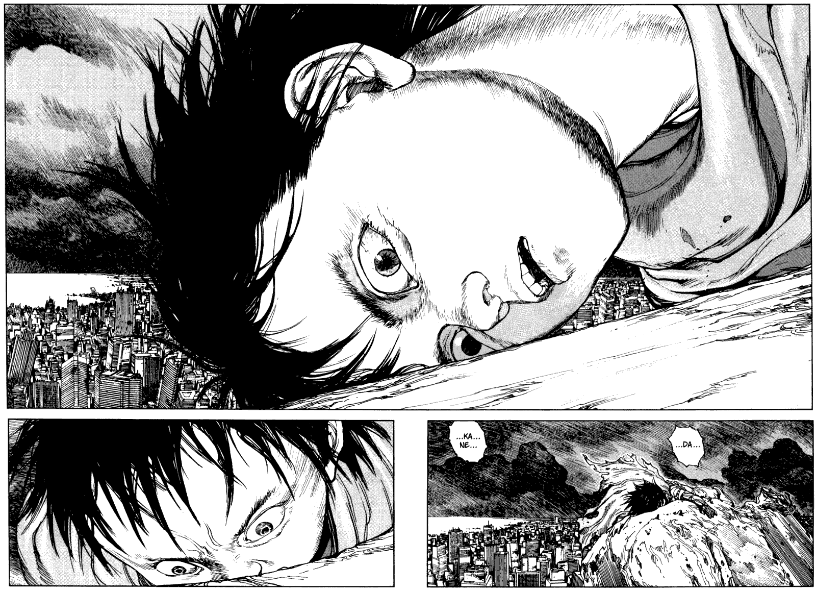 read online page 277 of akira volume 4 manga graphic novel