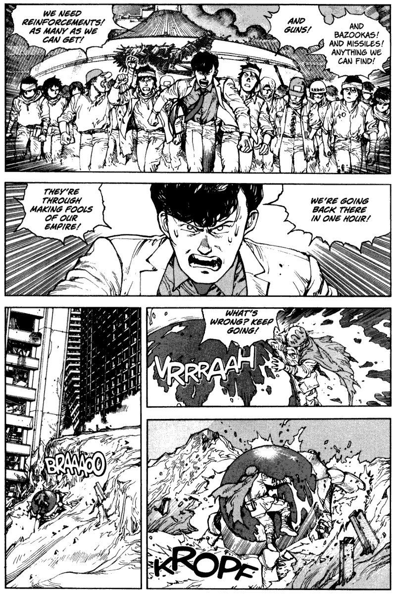 read online page 317 of akira volume 4 manga graphic novel