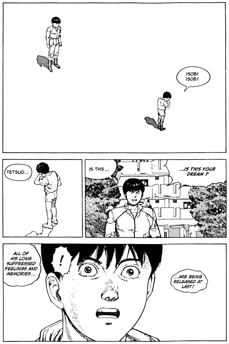 page 336 of akira volume 6 manga at read graphic novel online