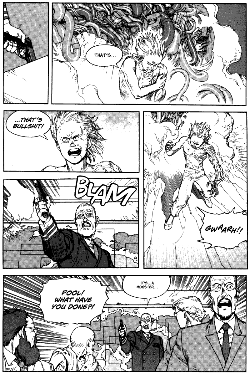 read online page 347 of akira volume 5 manga graphic novel