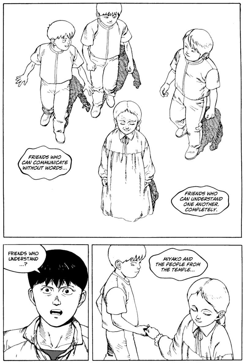 page 349 of akira volume 6 manga at read graphic novel online