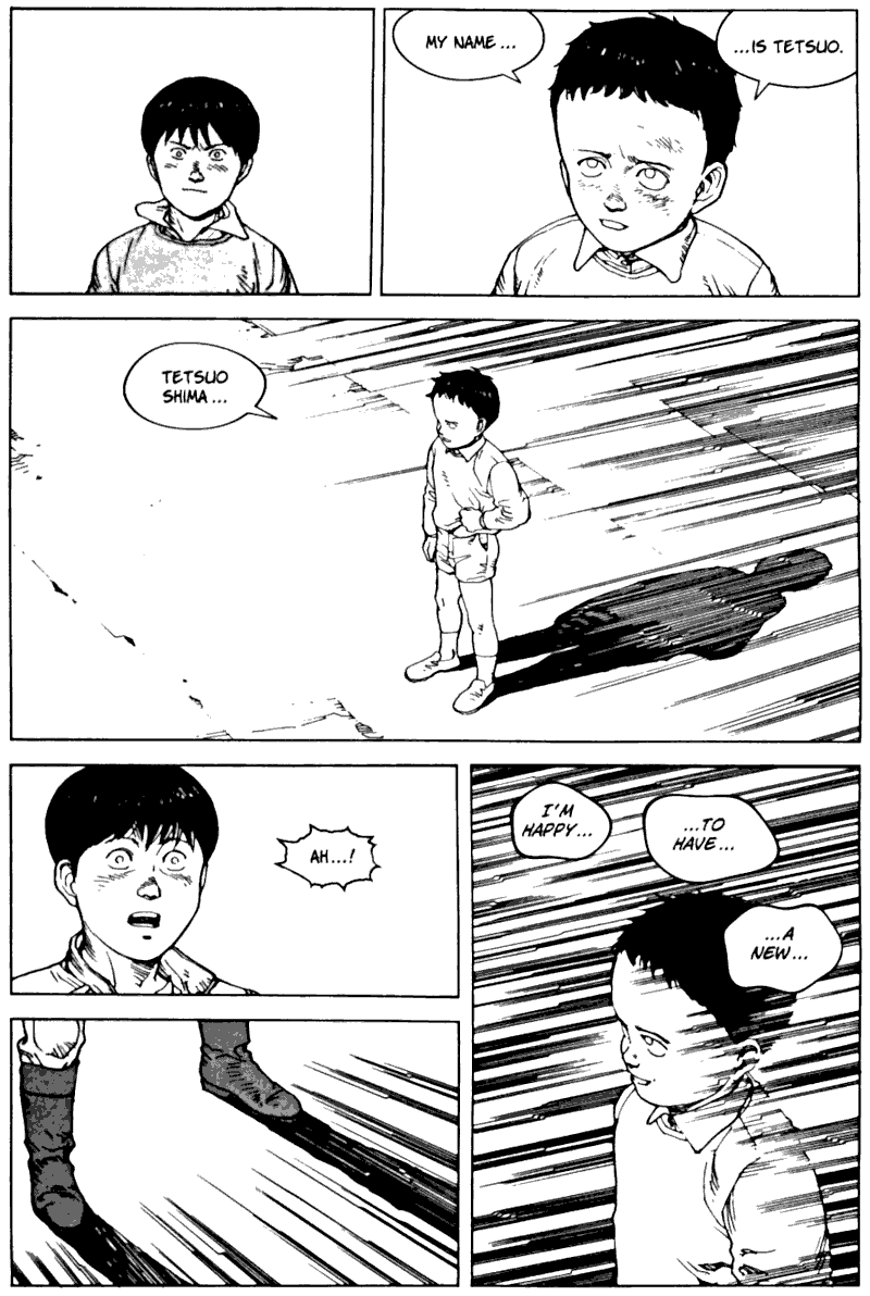 page 355 of akira volume 6 manga at read graphic novel online
