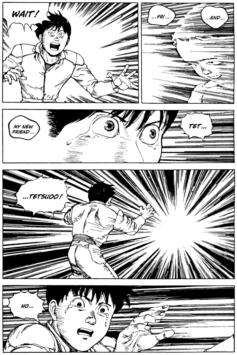 page 356 of akira volume 6 manga at read graphic novel online