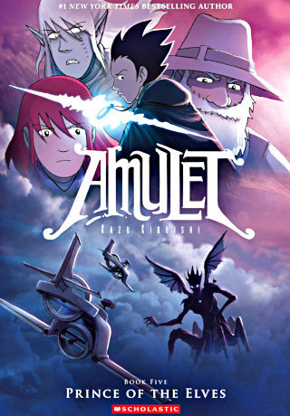 thumbnail-of-amulet-5-graphic-novel