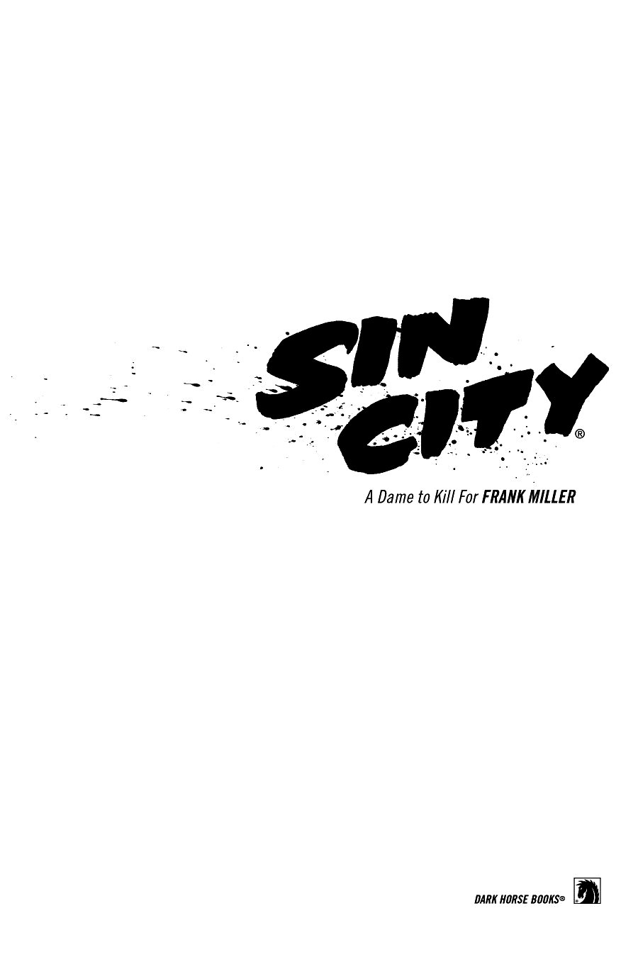 page 5 of sin city 2 the hard goodbye