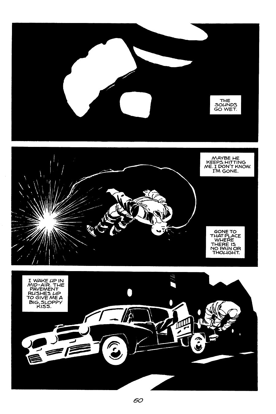 page 60 of sin city 2 the hard goodbye