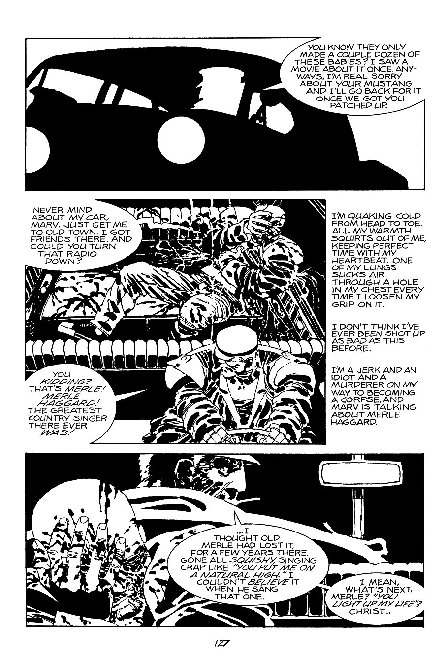 page 127 of sin city 2 the hard goodbye
