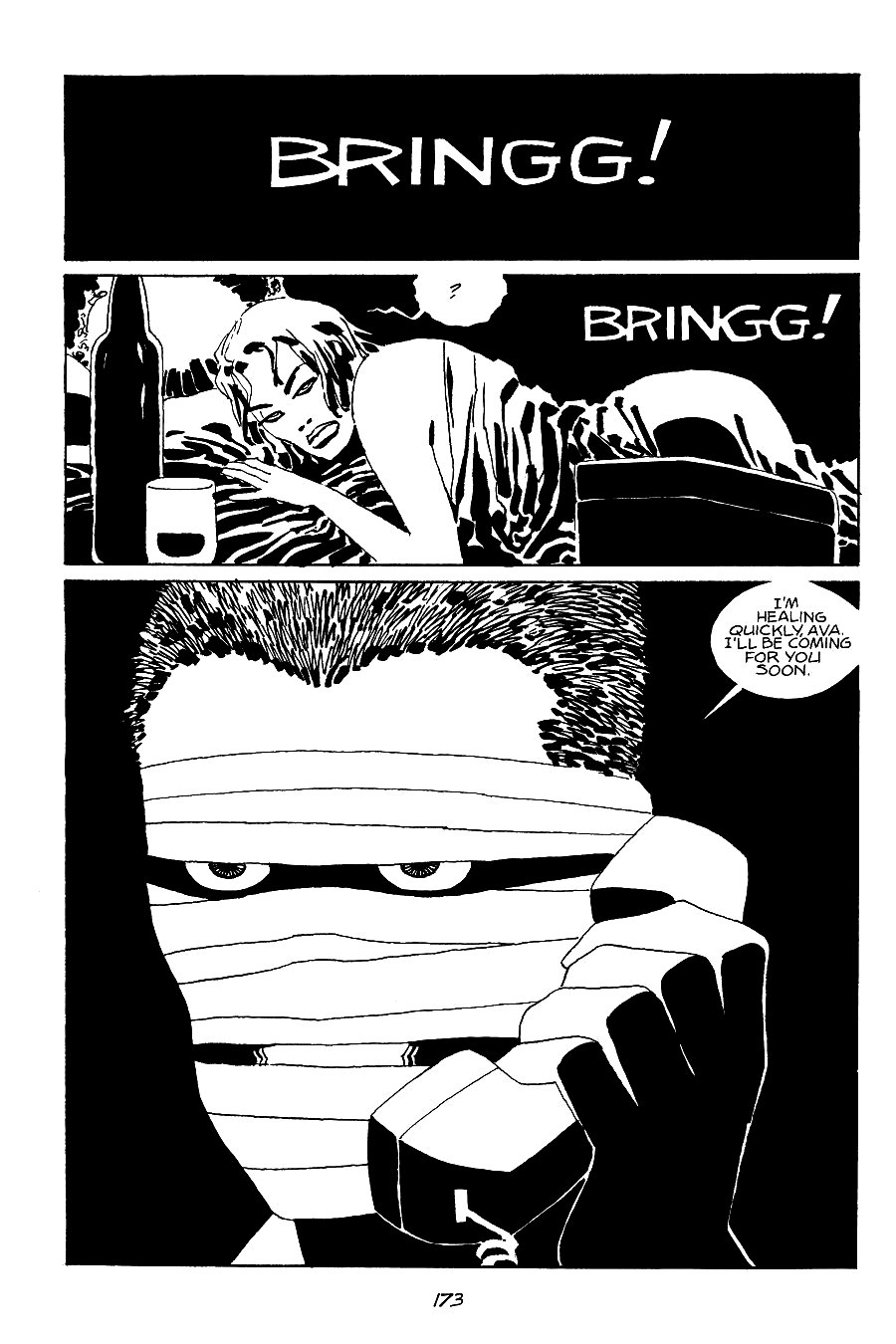 page 173 of sin city 2 the hard goodbye