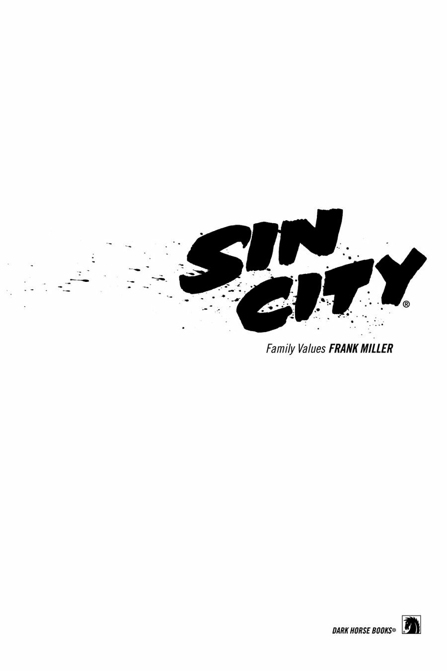 page 3 of sin city 5 family values