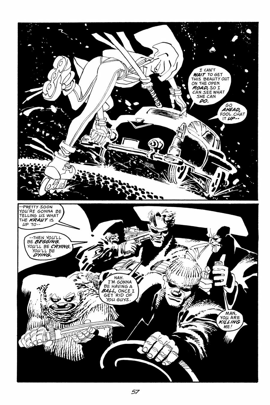 page 57 of sin city 5 family values