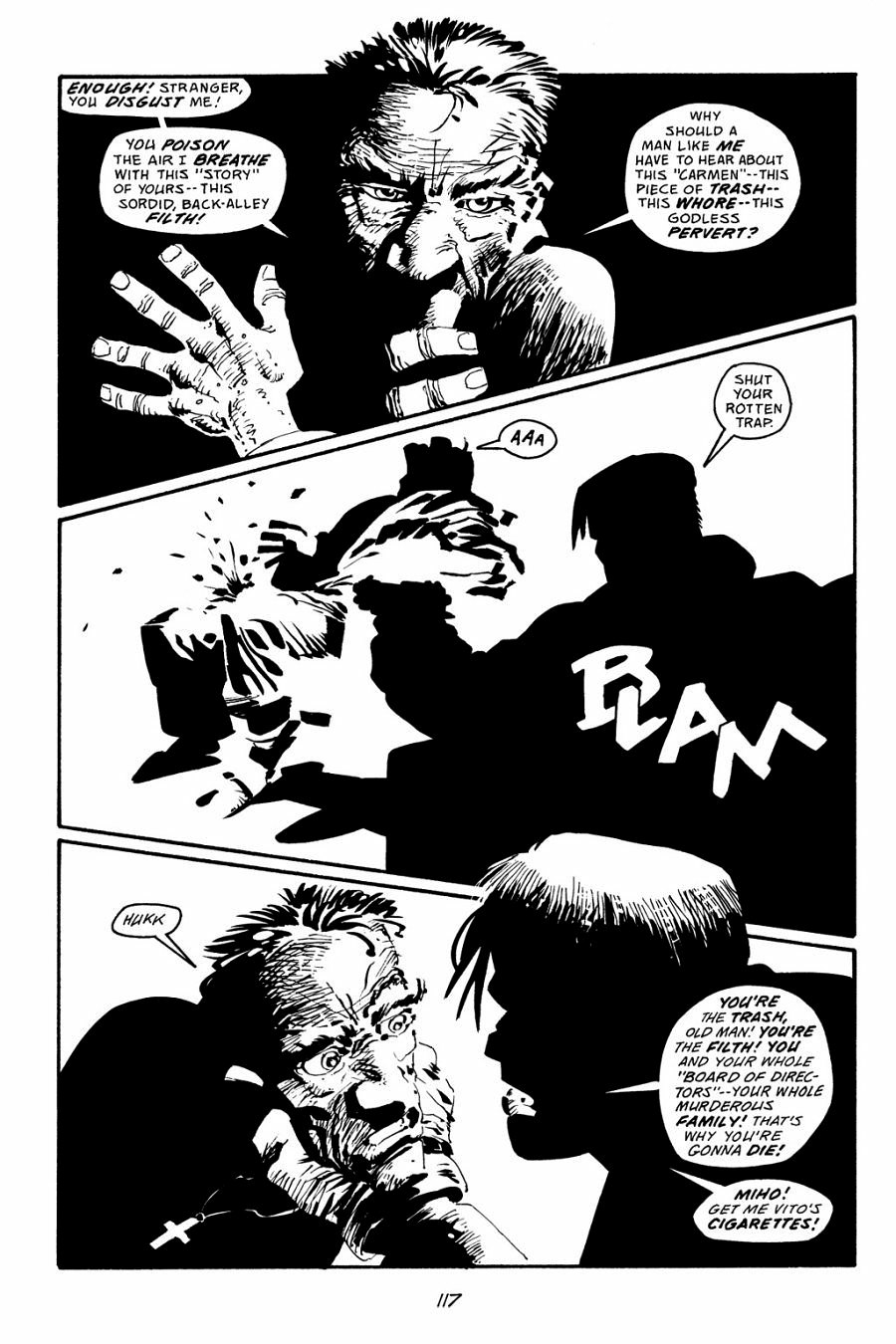 page 117 of sin city 5 family values