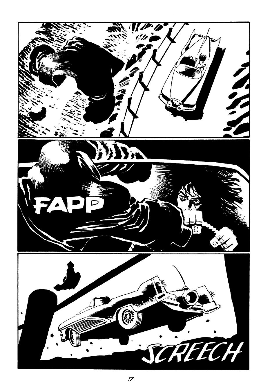 page 17 of sin city 7 hell and back