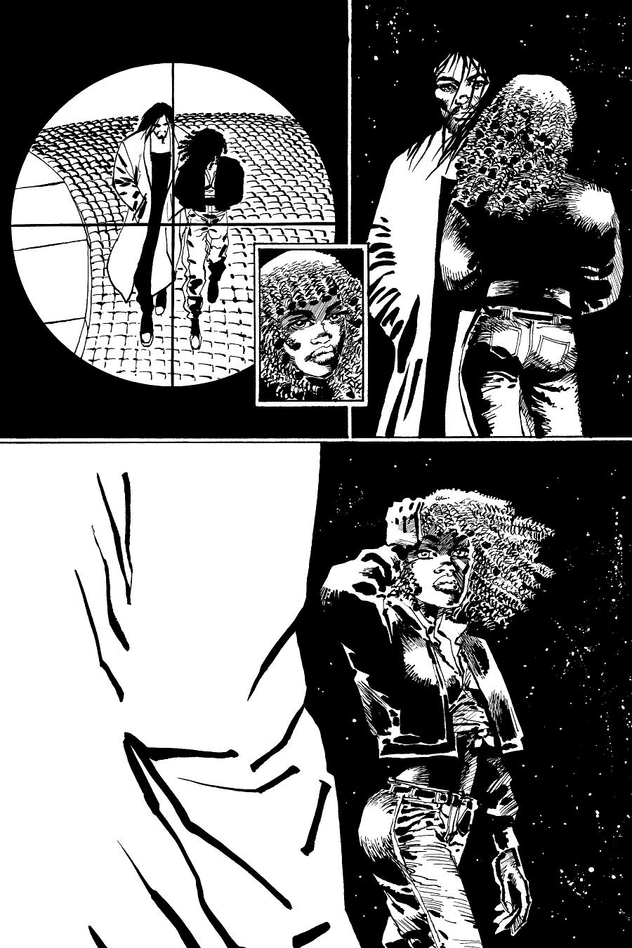 page 34 of sin city 7 hell and back