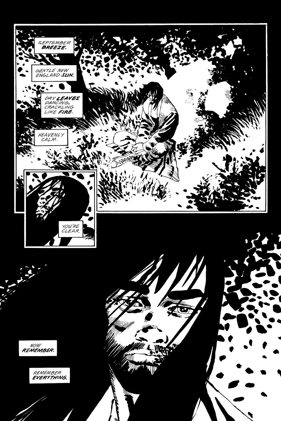 page 48 of sin city 7 hell and back
