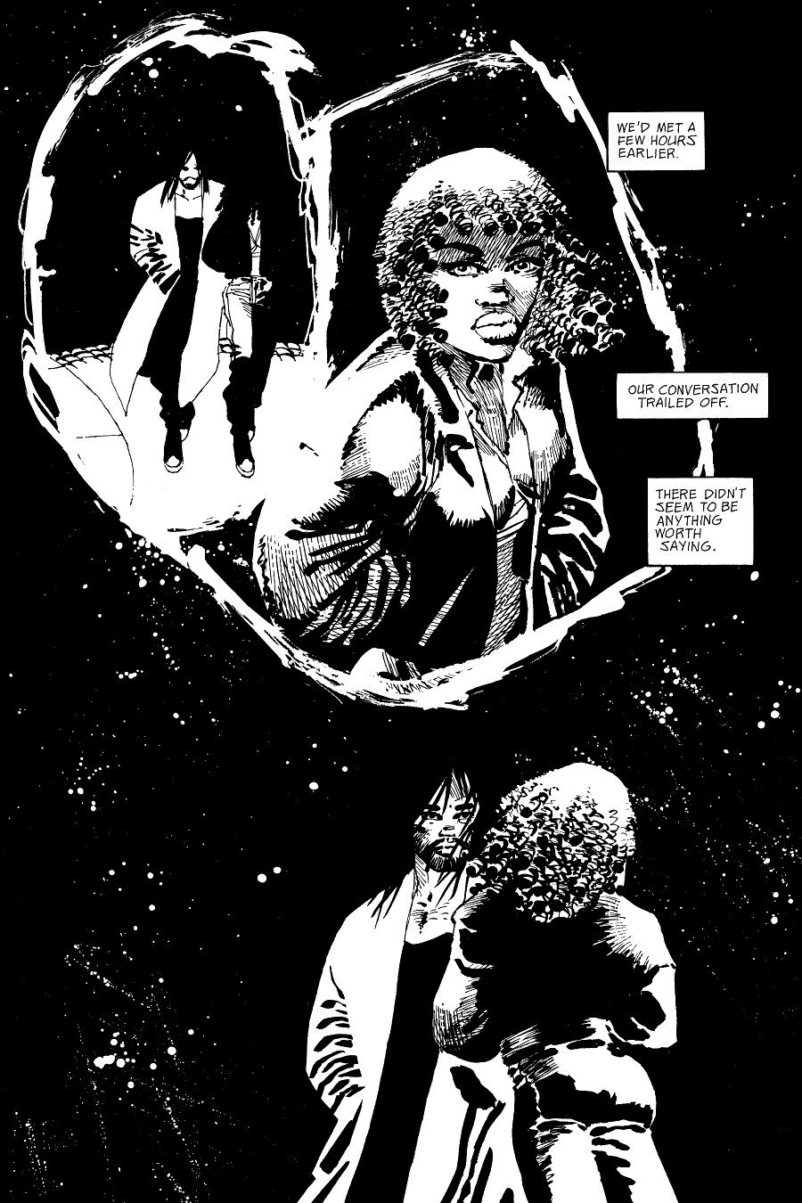 page 49 of sin city 7 hell and back