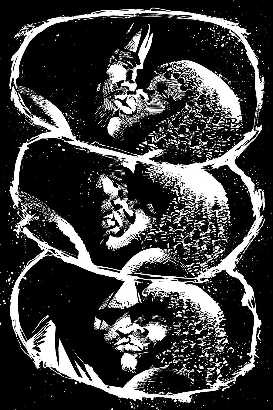 page 51 of sin city 7 hell and back