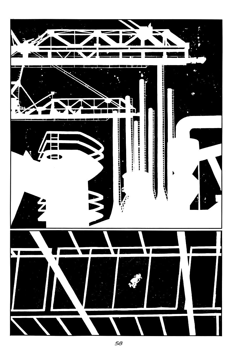 page 58 of sin city 7 hell and back