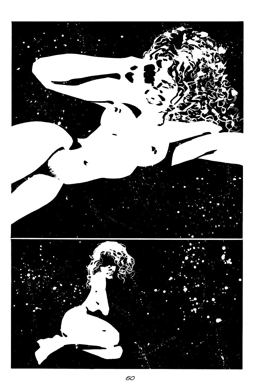 page 60 of sin city 7 hell and back