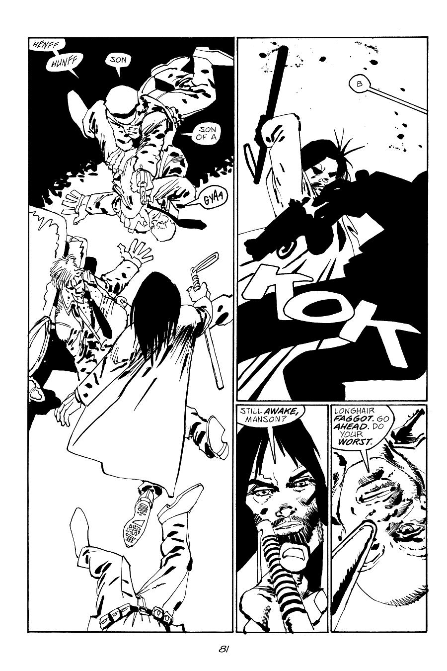 page 81 of sin city 7 hell and back