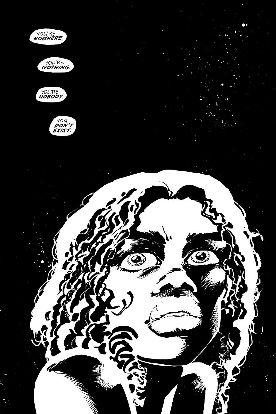 page 87 of sin city 7 hell and back