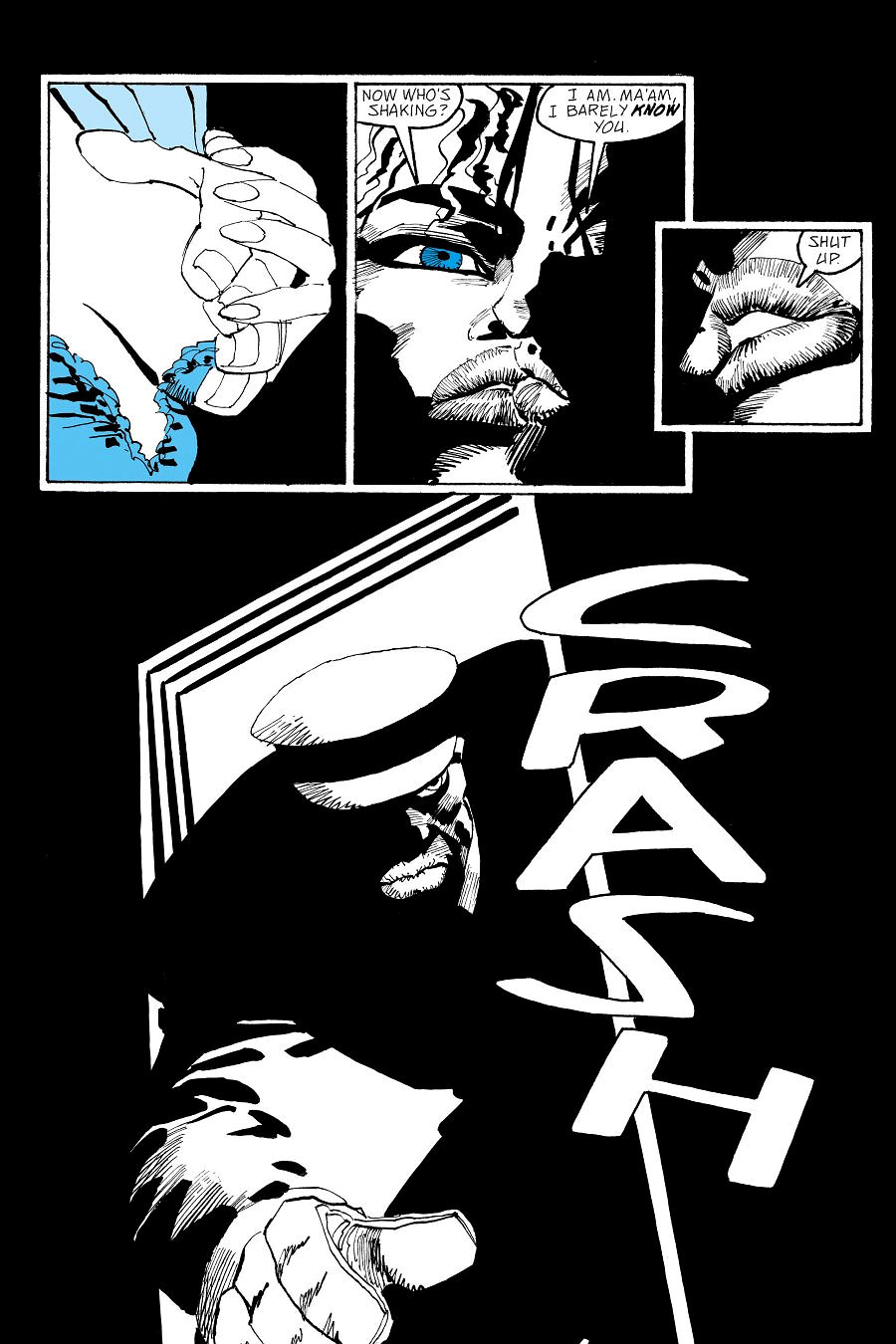 page 117 of sin city 7 hell and back
