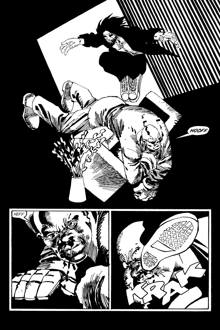 page 122 of sin city 7 hell and back