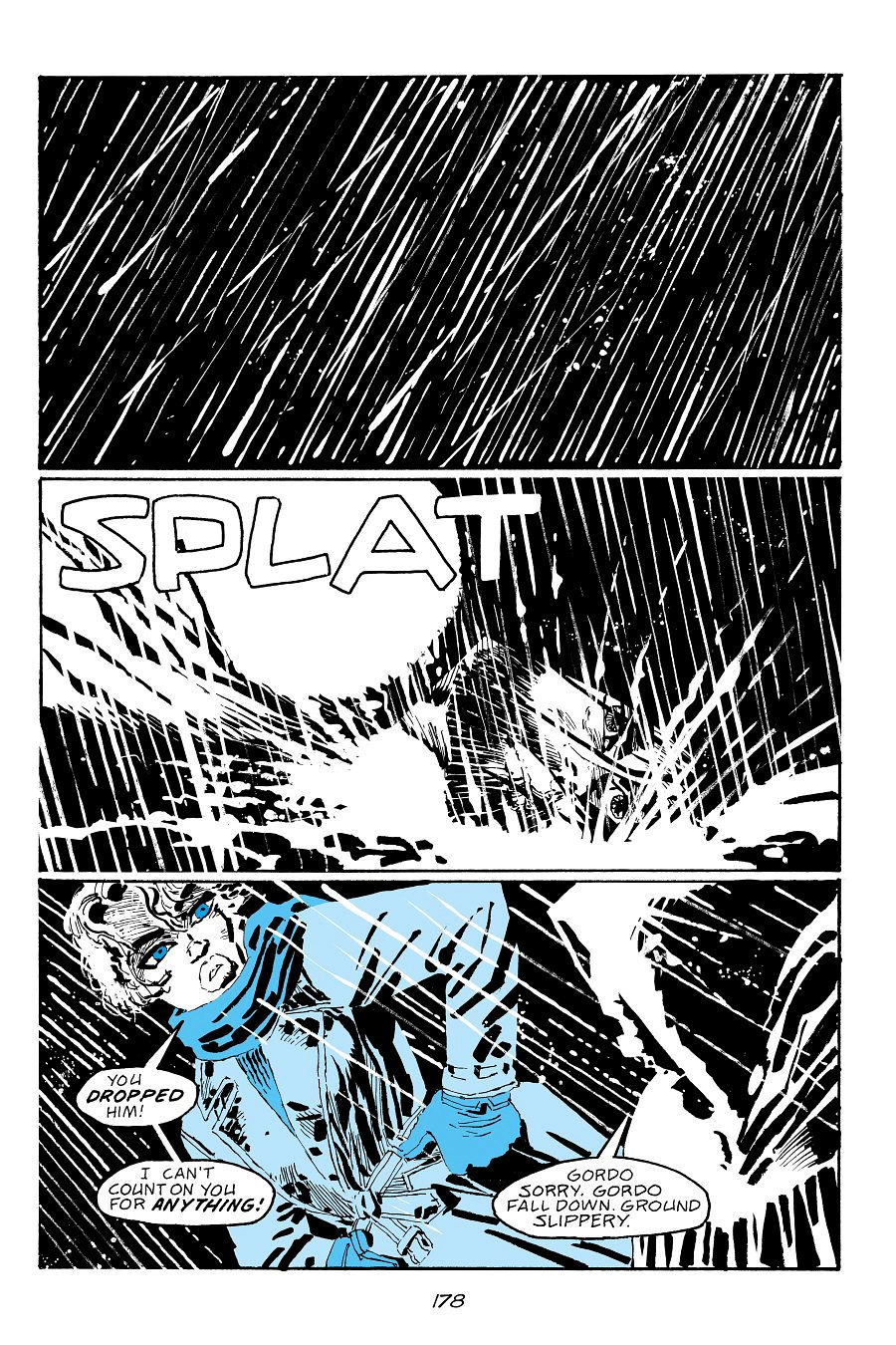 page 178 of sin city 7 hell and back