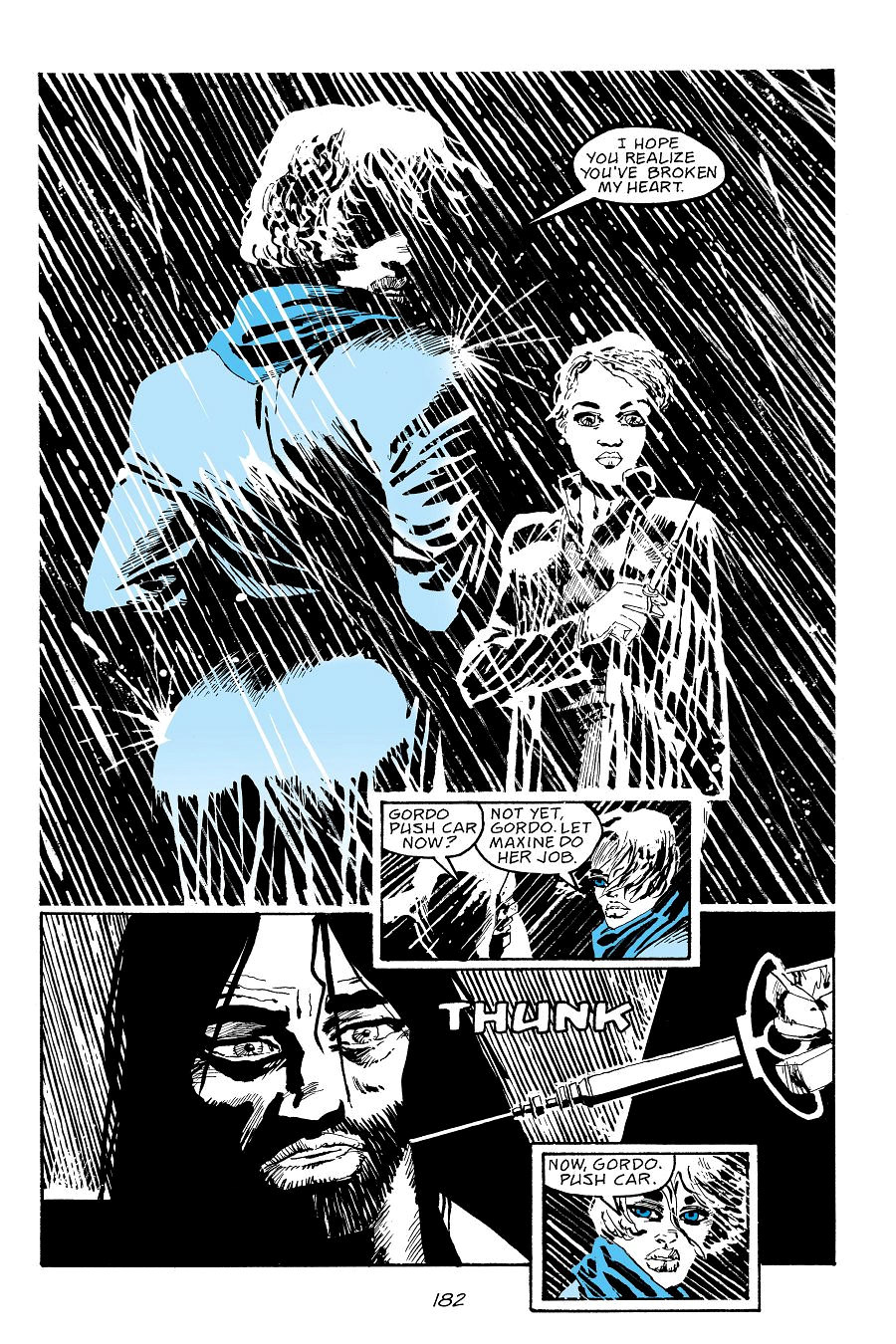 page 182 of sin city 7 hell and back