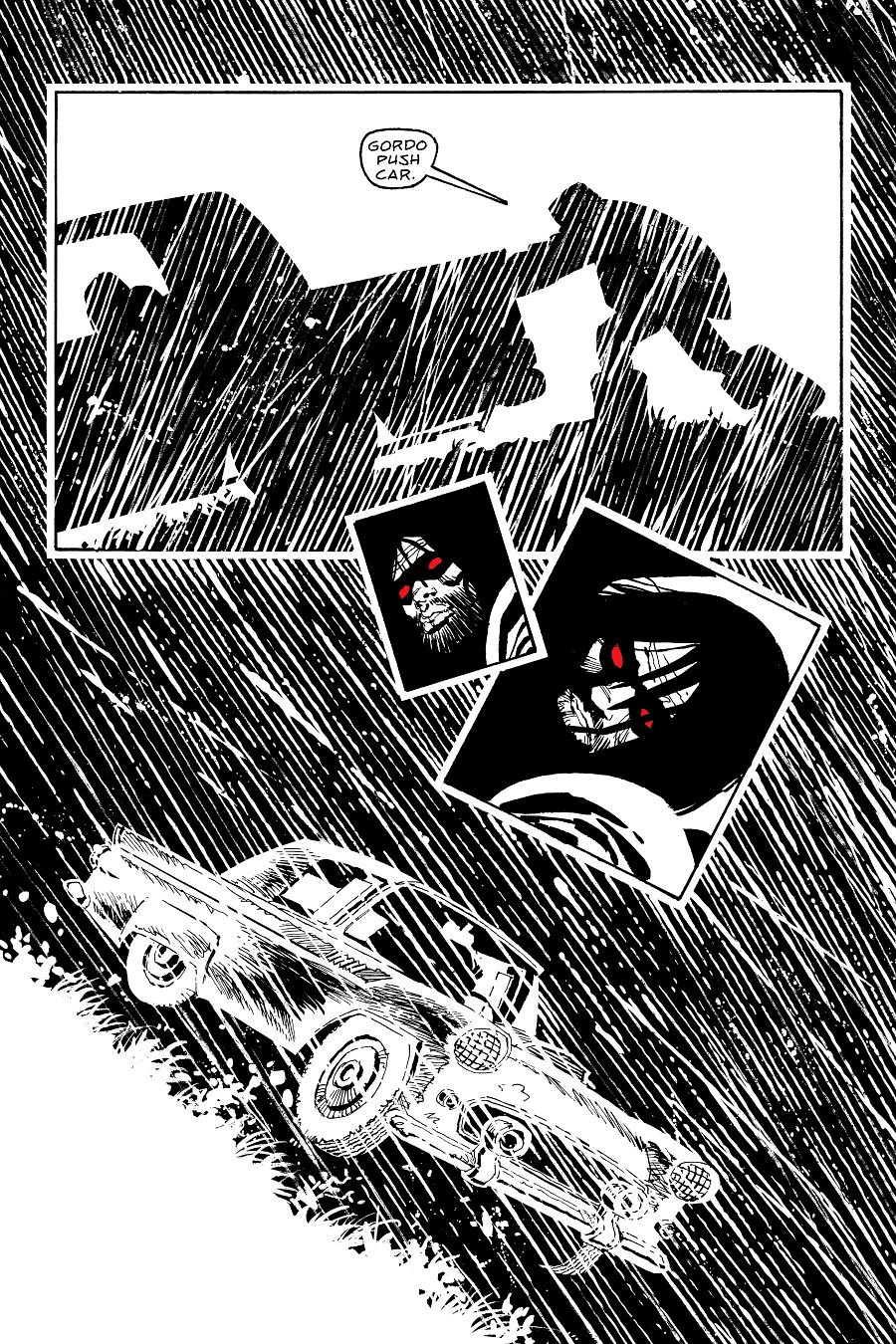 page 183 of sin city 7 hell and back