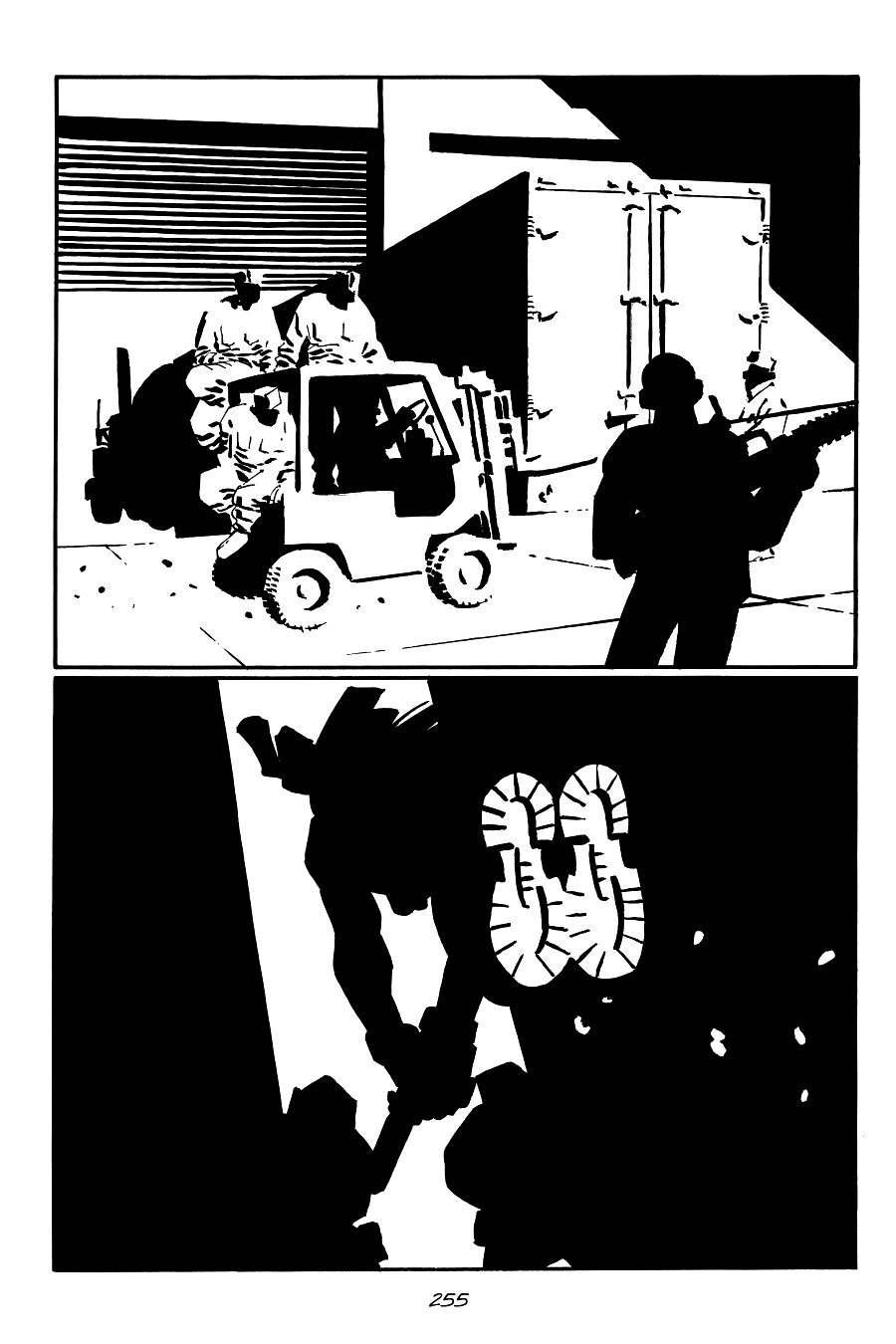 page 255 of sin city 7 hell and back