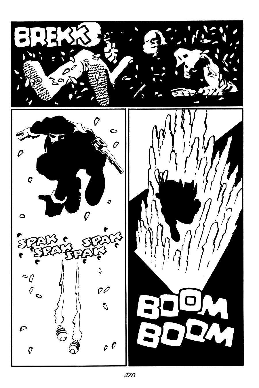 page 278 of sin city 7 hell and back