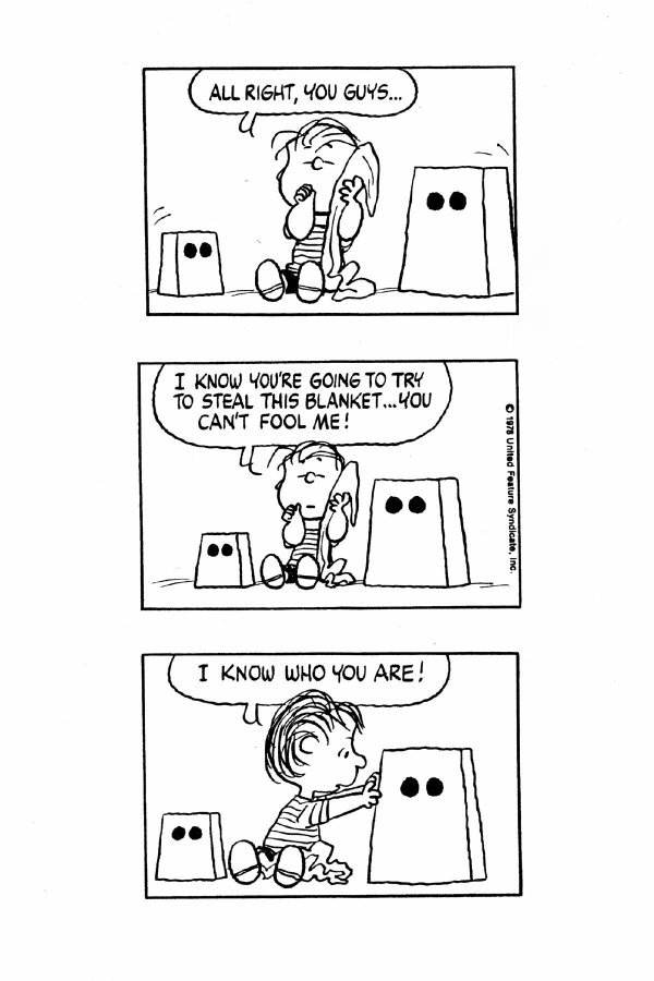 page 11 of snoopy the great entertainer