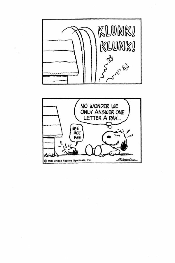 page 60 of snoopy the great entertainer
