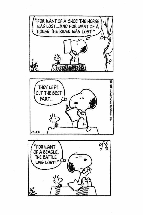 page 62 of snoopy the great entertainer