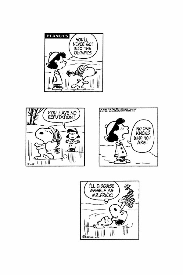 read online page 24 of snoopy the winter wonder dog