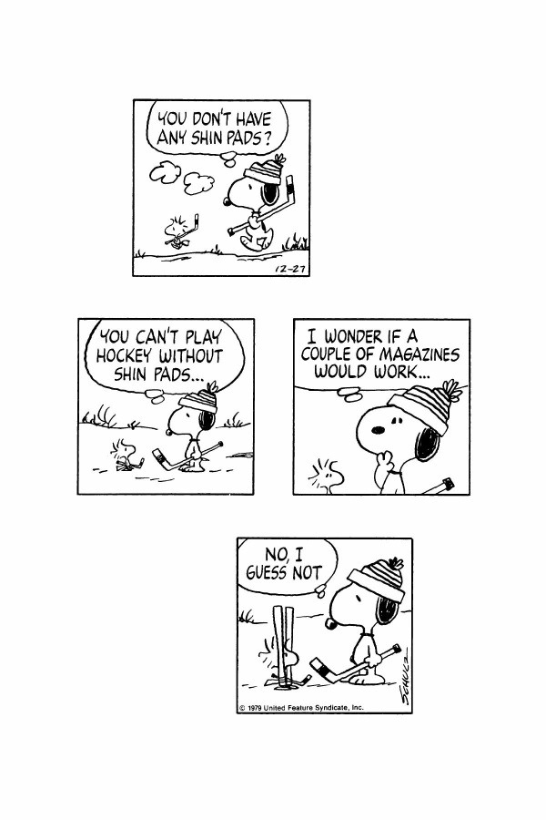 read online page 60 of snoopy the winter wonder dog