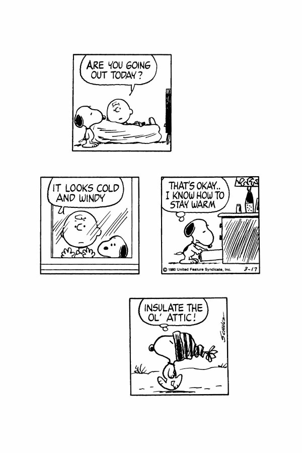 read online page 67 of snoopy the winter wonder dog