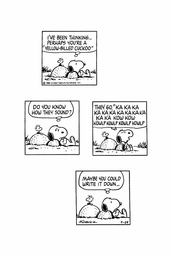 read online page 68 of snoopy the winter wonder dog