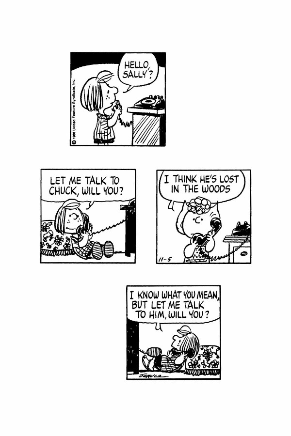 read online page 72 of snoopy the winter wonder dog