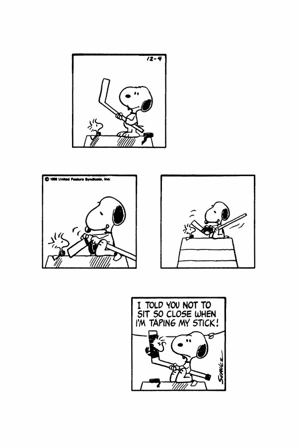 read online page 87 of snoopy the winter wonder dog