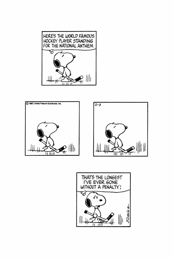 read online page 98 of snoopy the winter wonder dog