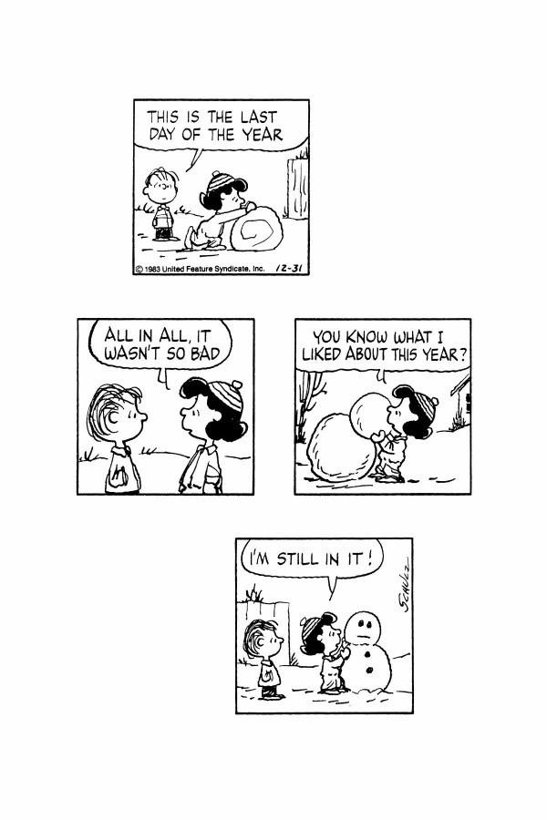 read online page 106 of snoopy the winter wonder dog