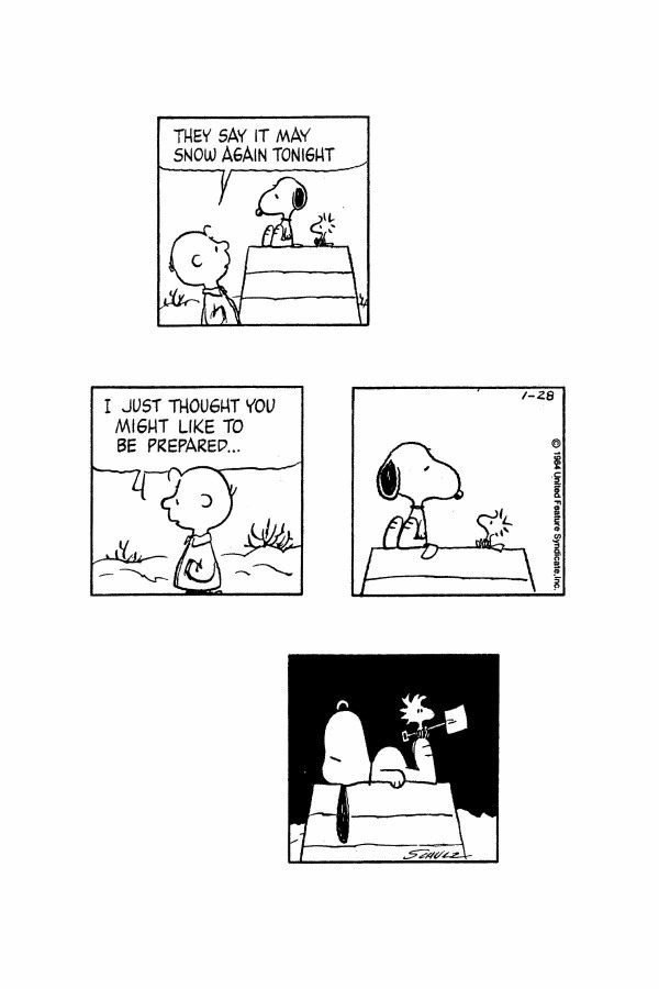 read online page 123 of snoopy the winter wonder dog